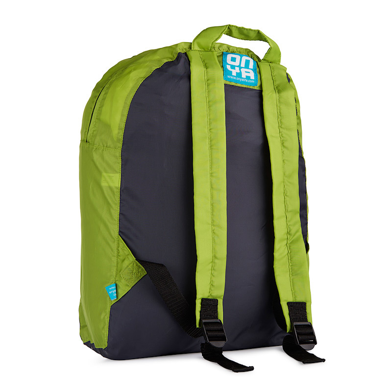 Onya Reusable Backpack Kangaroo First Ray