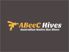 ABeeC Hives