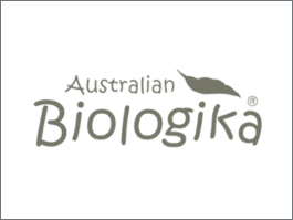 Biologika