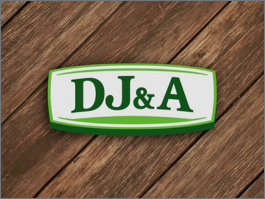 DJ&A