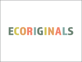Ecoriginals