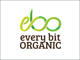 Every Bit Organic