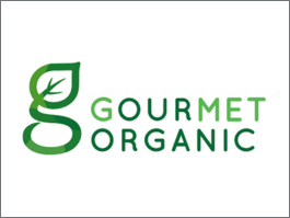 Gourmet Organic