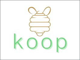 Koop