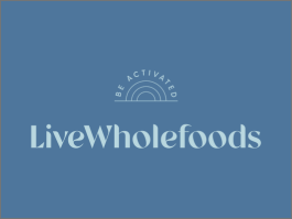 Live Wholefoods