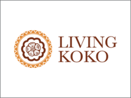 Living Koko