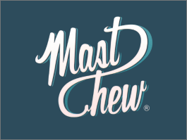 Mast Chew