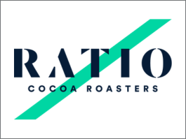 Ratio Cocoa Roasters