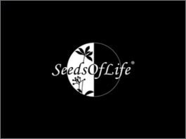 Seeds Of Life