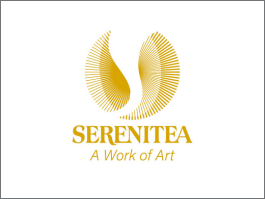 SereniTEA