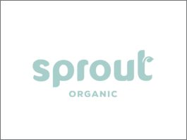 Sprout Organic