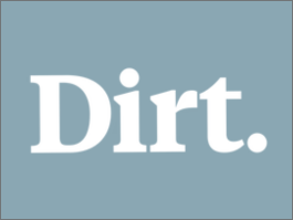The Dirt Company