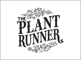 The Plant Runner