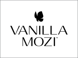Vanilla Mozi