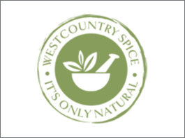 Westcountry Spice