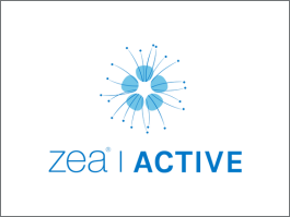 Zea Active