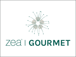 Zea Gourmet
