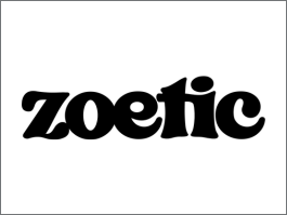 Zoetic