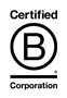 Certified B Corporation