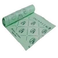 BioBag Superline 50 Litre - 32 Bags