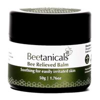 Beetanicals Bee Relieved Balm 50g