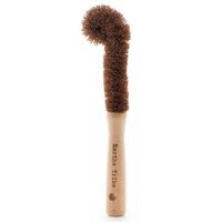 Earths Tribe Coconut Fibre Bottle Brush