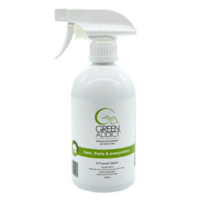 GreenAddict Natural All Purpose Surface Cleaner ~ 500ml