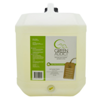 GreenAddict Natural All Purpose Surface Cleaner ~ 20 Litre Refill