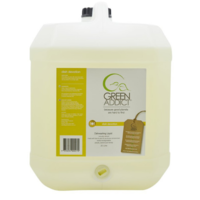 GreenAddict Natural Dishwashing Detergent ~ 20 Litre Refill