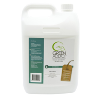 GreenAddict Natural Toilet Cleaner ~ 5 Litre Refill