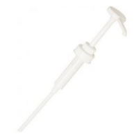 GreenAddict Dispenser Pump for 5lt Bottle