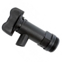 GreenAddict Tap for 20lt Bottle