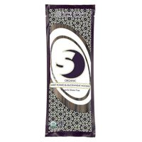 King Soba Sweet Potato & Buckwheat Noodles (Organic) ~ 250g