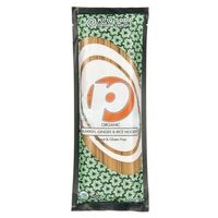 King Soba Pumpkin, Ginger & Rice Noodles (Organic) ~ 250g