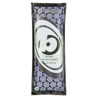 King Soba Black Rice Noodles (Organic) ~ 250g