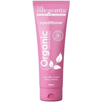 Little Innoscents Cherry Coconut Conditioner (Organic) ~ 250ml