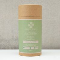 Living Koko Go Easy Drinking Cacao & Peppermint 250g [Shortdated BBD: Apr-26]