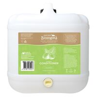 Biologika Coconut Conditioner ~ Bulk Value 15L