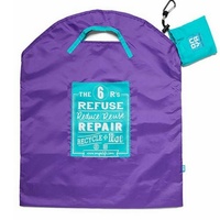 Onya Shopping Bag 6R's Small