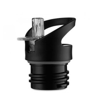 Onya Flip n Flow Lid