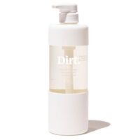 The Dirt Company Laundry Detergent Bottle 475ml 