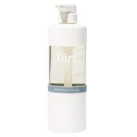 The Dirt Company Advanced Wash Bottle 475ml 