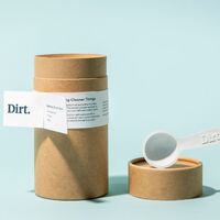 The Dirt Company Machine Drum Wash 450g