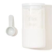 The Dirt Company Powder Booster Stain Remover Jar 1kg
