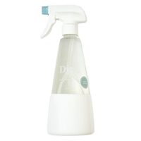 The Dirt Company Fabric Spray Daybreak Bottle 475ml