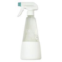 The Dirt Company Fabric Spray Lilac Haze Bottle 475ml