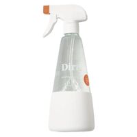 The Dirt Company Stain Remover Bottle 475ml