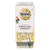 Biona Asia Noodles (Organic) ~ 250g