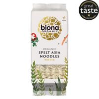 Biona Spelt Noodles - (Organic ) ~ 250g