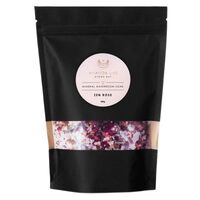 Ananda Life Mineral Magnesium Soak ZEN ROSE 400g